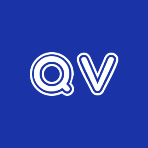 QuickVPN Logo